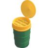 DRUM FUNNEL + LID FOR205LTR (64CM DIA) thumbnail-0