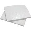 S+ PADS; OIL-ONLY - PVC BACKING50x40CM (PK-100) thumbnail-0