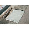 DRAIN MAT; BENTONITE CLAYBASED 65x45CM (PK-2) thumbnail-1