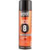 U-POL ACID/AL No.8 ETCH PRIMER AEROSOL 450ml thumbnail-0