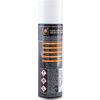 801 PLUS GAS "A" 200ml AEROSOL thumbnail-1