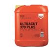 ULTRACUT 370 PLUS FLUID 5LTR thumbnail-0