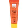 DRY MOLY PASTE 100gm thumbnail-1