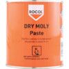 DRY MOLY PASTE 750gm thumbnail-0