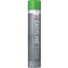 EASYLINE EDGE LINE MARKING PAINT GREEN 750ml AER. thumbnail-0