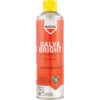 GALVA BRIGHT TRIPLEPROTECTIONSPRAY 500ml thumbnail-0