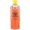 GREEN MOISTURE GUARD SPRAY 400ml thumbnail-0