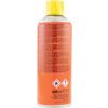 GREEN MOISTURE GUARD SPRAY 400ml thumbnail-1