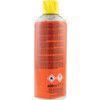 MOULD RELEASE SPRAY 400ml thumbnail-1