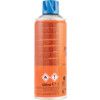 PRECISION SILICONE SPRAY400ml thumbnail-1