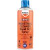 INDUSTRIAL CLEANER RAPIDDRY SPRAY300ml thumbnail-0