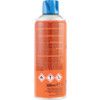 INDUSTRIAL CLEANER RAPIDDRY SPRAY300ml thumbnail-1