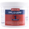 ROZALEX No.1 DRI-GUARD 15LTR thumbnail-0