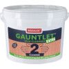 ROZALEX GAUNTLET EXTRA GREEN 15LTR thumbnail-0