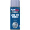 756 ZINC RICH PRIMER 375ml thumbnail-0