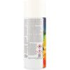 1109 SUPERSPRAY WHITE 400ml AEROSOL thumbnail-1