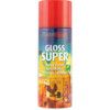 1120 SUPERSPRAY BRIGHT RED 400ml AEROSOL thumbnail-0