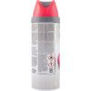 1900 TWIST & SPRAY FLUORESCENT PINK 400ml thumbnail-1