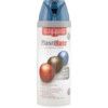 21111 TWIST & SPRAY GLOSSPAC. BLUE RAL5010 400ml thumbnail-0