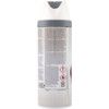 22101 TWIST & SPRAY SATINWHITE RAL9010 400ml thumbnail-1