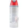 22106 TWIST & SPRAY SATINREAL RED 400ml thumbnail-1