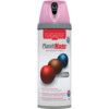 22107 TWIST & SPRAY SATINCAMEO PINK 400ml thumbnail-0