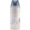 22111 TWIST & SPRAY SATINNIGHT NAVY 400ml thumbnail-1