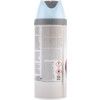 22117 TWIST & SPRAY SATINBABY BLUE 400ml thumbnail-1