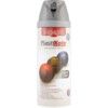 23102 TWIST & SPRAY MATTGREY 400ml thumbnail-0