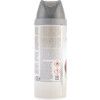 23102 TWIST & SPRAY MATTGREY 400ml thumbnail-1