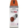 25002 TWIST & SPRAY PRIMER RED OXIDE 400ml thumbnail-0