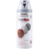 25003 TWIST & SPRAY PRIMER GREY 400ml thumbnail-0