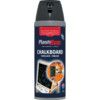 26001 TWIST & SPRAY CHALKBOARD BLACK 400ml thumbnail-0