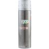 2115 SILVER ALUMINIUM SPRAY 500ml thumbnail-1