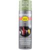 2135 RESEDA GREEN HARD HAT SPRAY 500ml thumbnail-0