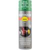 2136 EMERALD GREEN HARD HAT SPRAY 500ml thumbnail-0