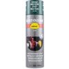 2137 MOSS GREEN HARD HATSPRAY 500ml thumbnail-0