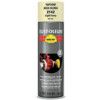 2142 LIGHT IVORY HARD HATSPRAY 500ml thumbnail-0