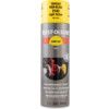 2143 LIGHT YELLOW HARD HAT SPRAY 500ml thumbnail-0