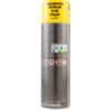 2143 LIGHT YELLOW HARD HAT SPRAY 500ml thumbnail-1