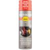 2165 BRIGHT RED HARD HATSPRAY 500ml thumbnail-0