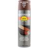 2169 RED OXIDE PRIMER SPRAY 500ml thumbnail-0