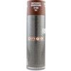 2169 RED OXIDE PRIMER SPRAY 500ml thumbnail-1