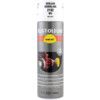 2192 WHITE HARD HAT SPRAY500ml thumbnail-0