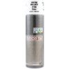 2192 WHITE HARD HAT SPRAY500ml thumbnail-1