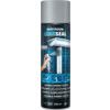 3415 LEAKSEAL ALUMINIUM SPRAY 500ml thumbnail-0