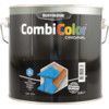 7323 LIGHT BLUE COMBI-COLOUR 2.5LTR RAL5012 thumbnail-0