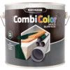 7337MS GREEN COMBI-COLORMULTI-SURFACE GLOSS 2.5L thumbnail-0