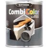 7378MS COMBI-COLOR MULTI-SURFACE MATT BLACK 750ml thumbnail-0