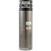 7778 BAR-B-Q-BLACK HARD HAT SPRAY 500ml thumbnail-1